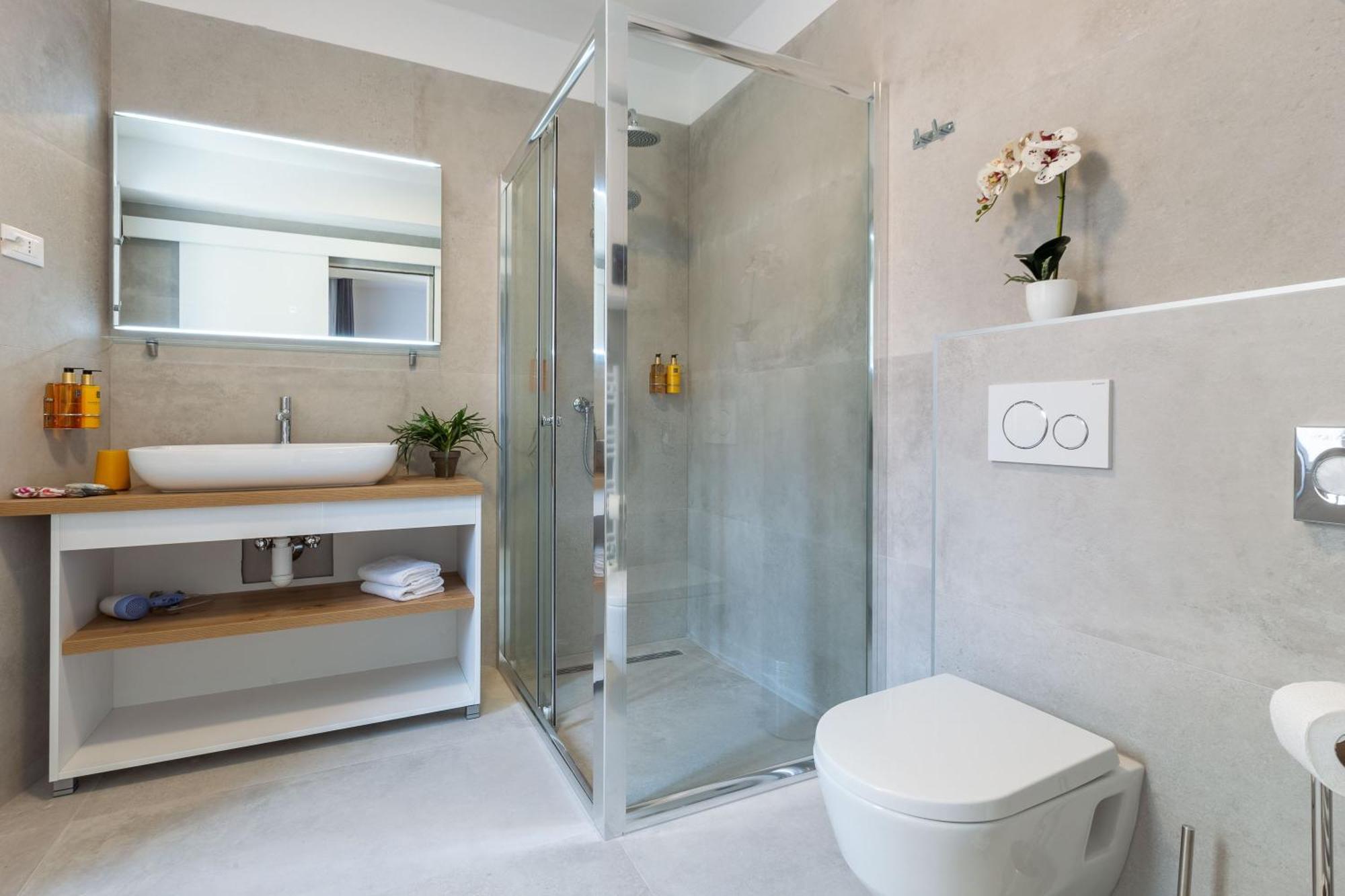 2M Exclusive Rooms Zadar Exterior photo